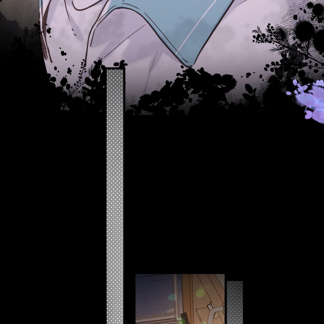 You Are My Desire Chapter 69 - Page 66