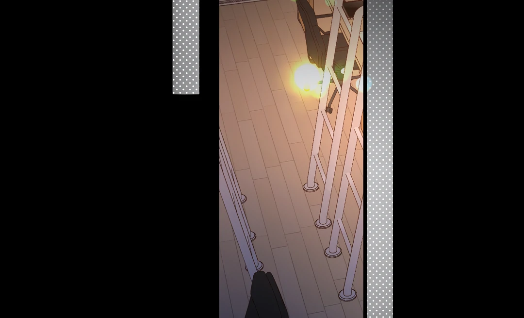 You Are My Desire Chapter 69 - Page 67