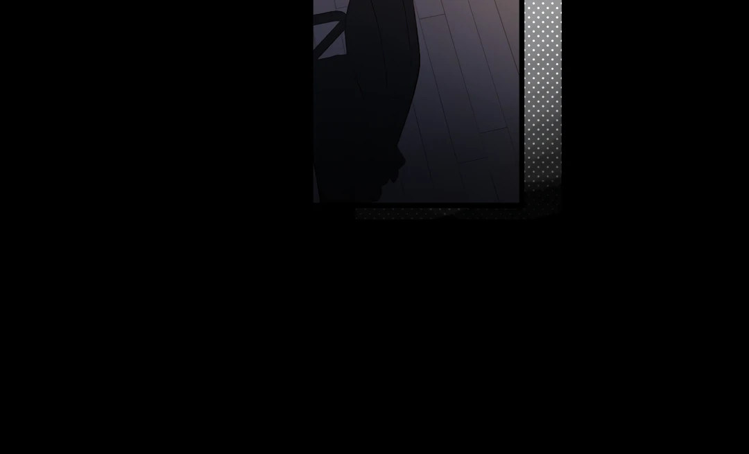 You Are My Desire Chapter 69 - Page 68