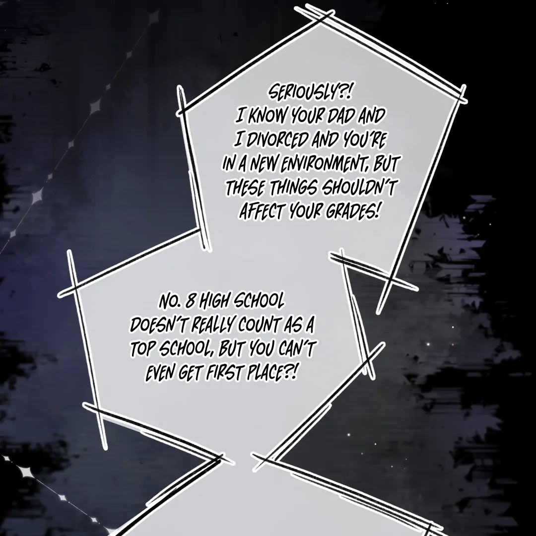 You Are My Desire Chapter 69 - Page 78