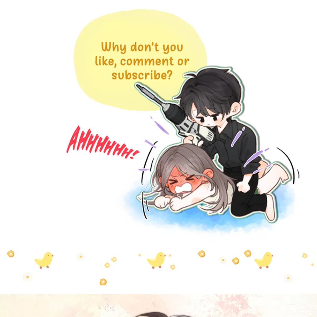 You Are My Desire Chapter 69 - Page 81
