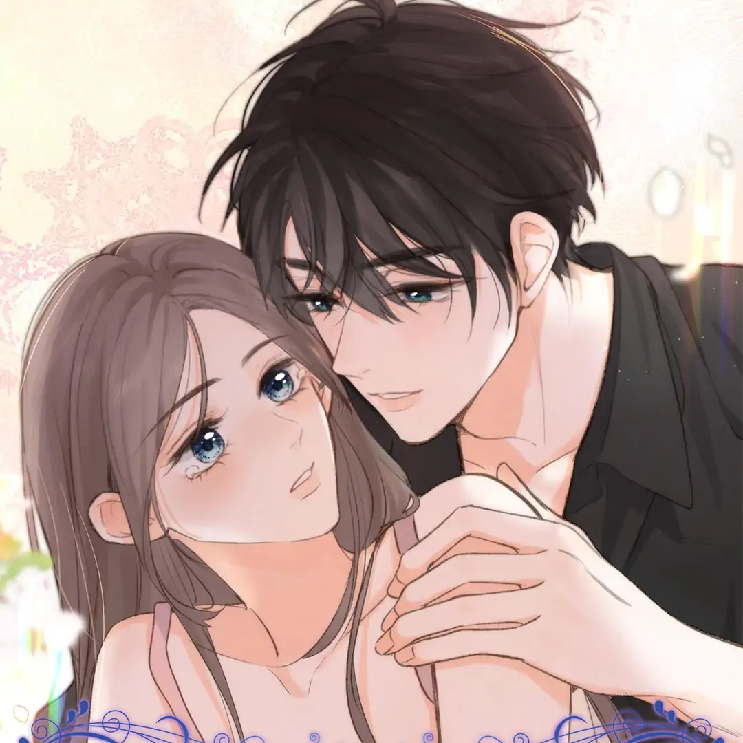 You Are My Desire Chapter 69 - Page 82