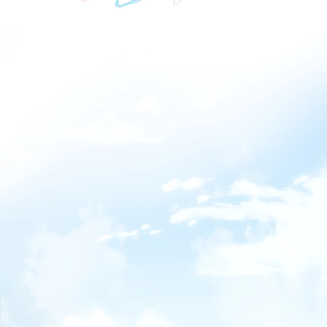 You Are My Desire Chapter 70 - Page 13