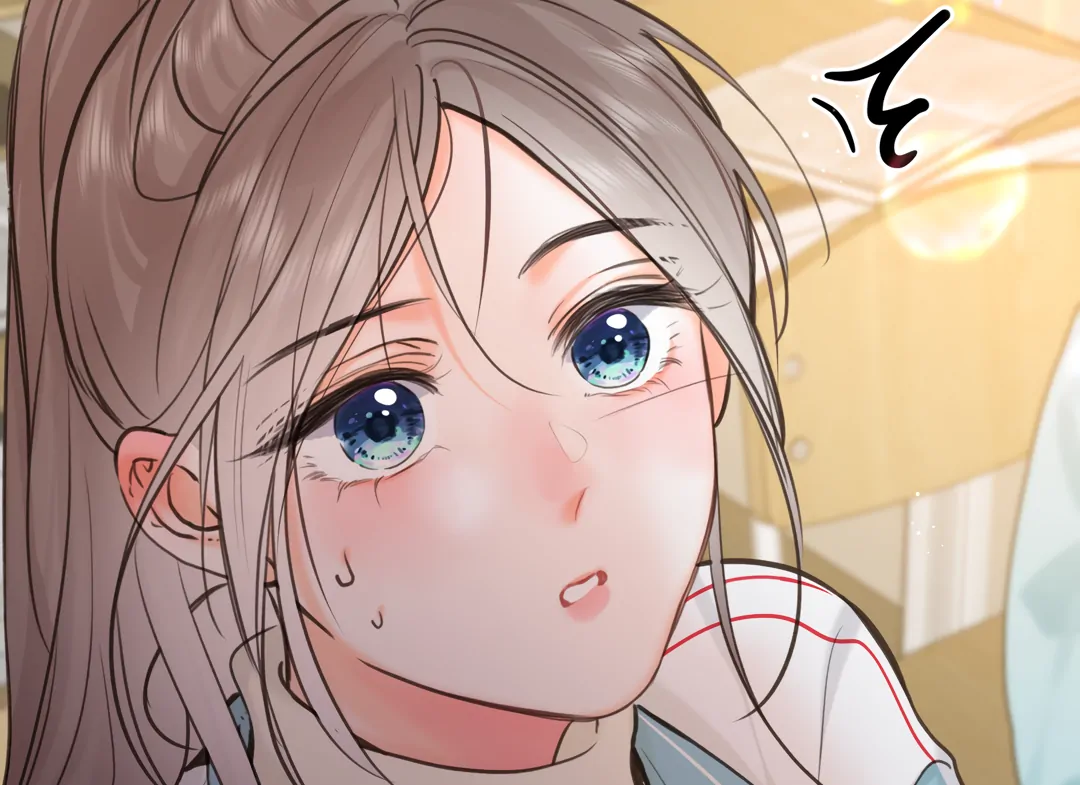 You Are My Desire Chapter 70 - Page 65
