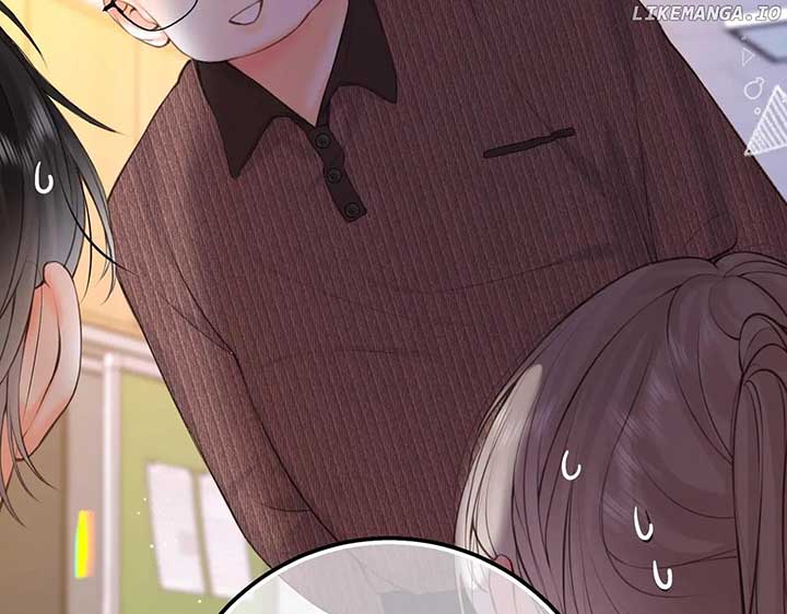 You Are My Desire Chapter 71 - Page 2