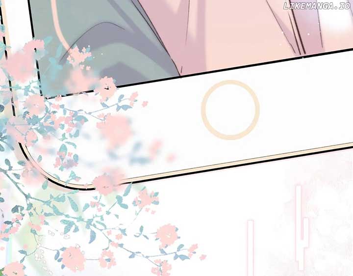 You Are My Desire Chapter 71 - Page 32