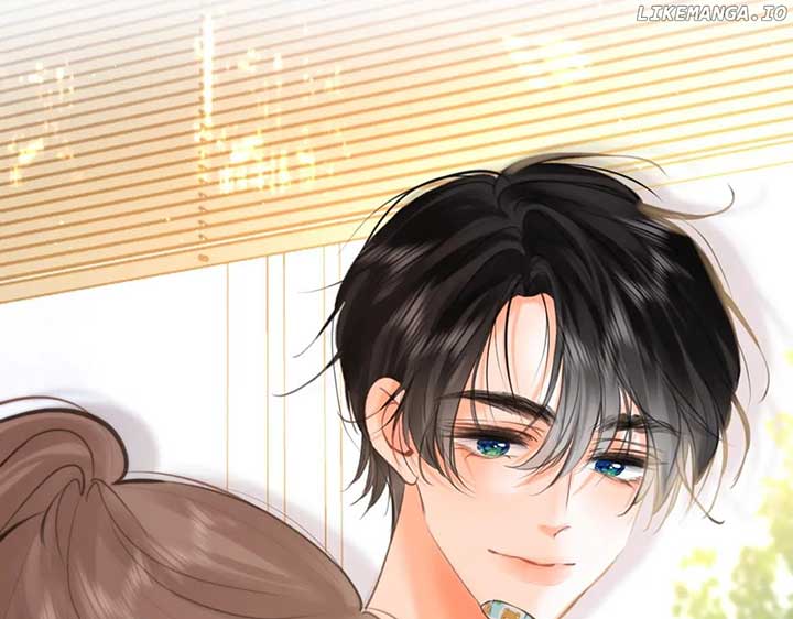 You Are My Desire Chapter 71 - Page 37