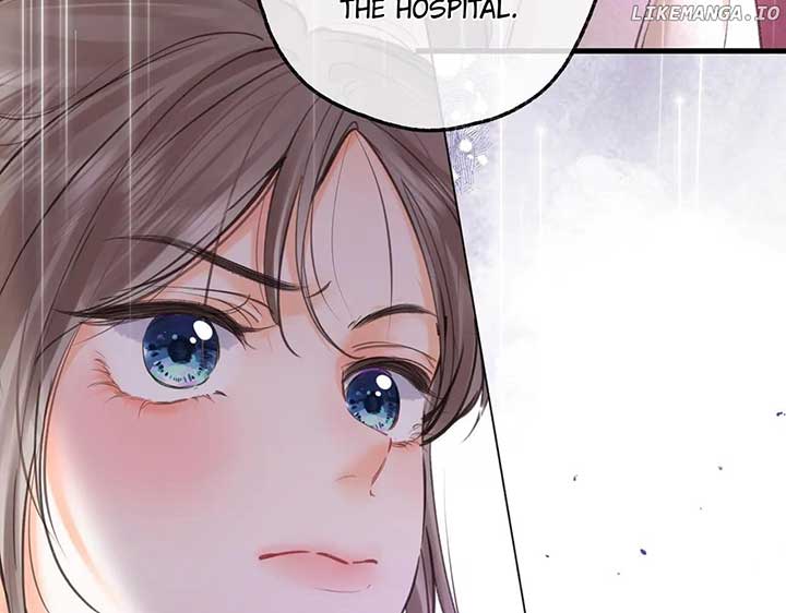 You Are My Desire Chapter 71 - Page 63