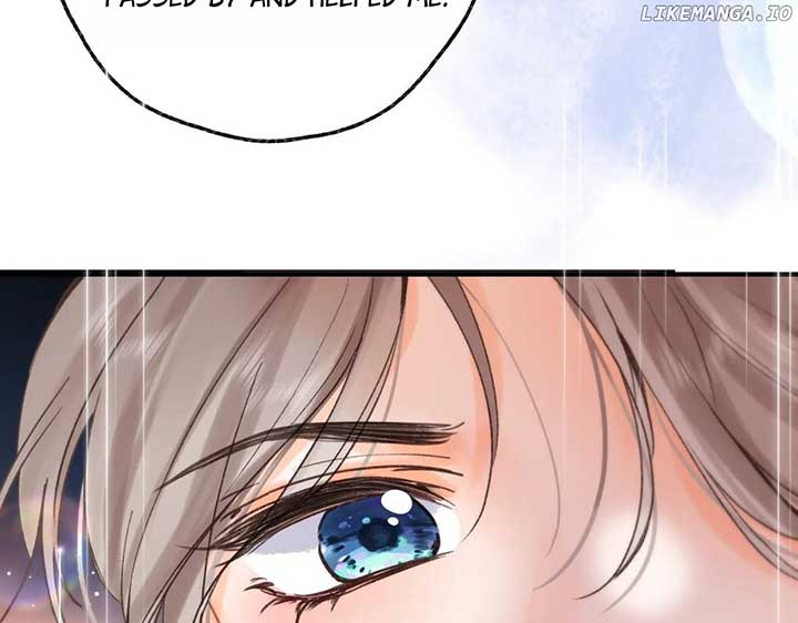 You Are My Desire Chapter 71 - Page 88