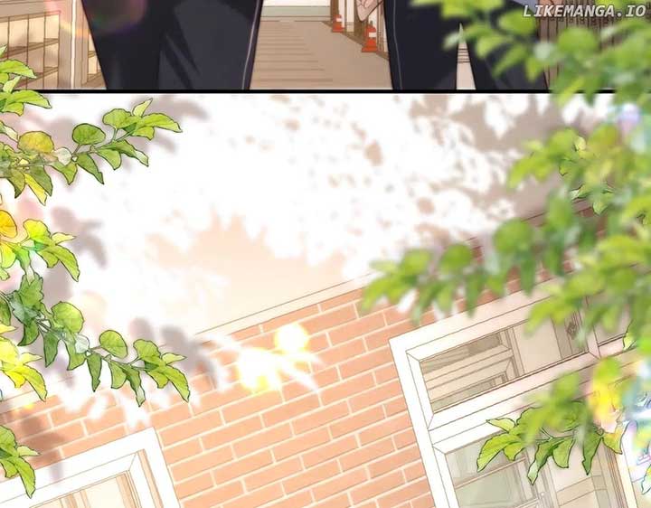 You Are My Desire Chapter 71 - Page 94