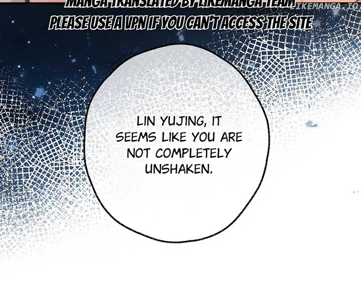 You Are My Desire Chapter 71 - Page 99