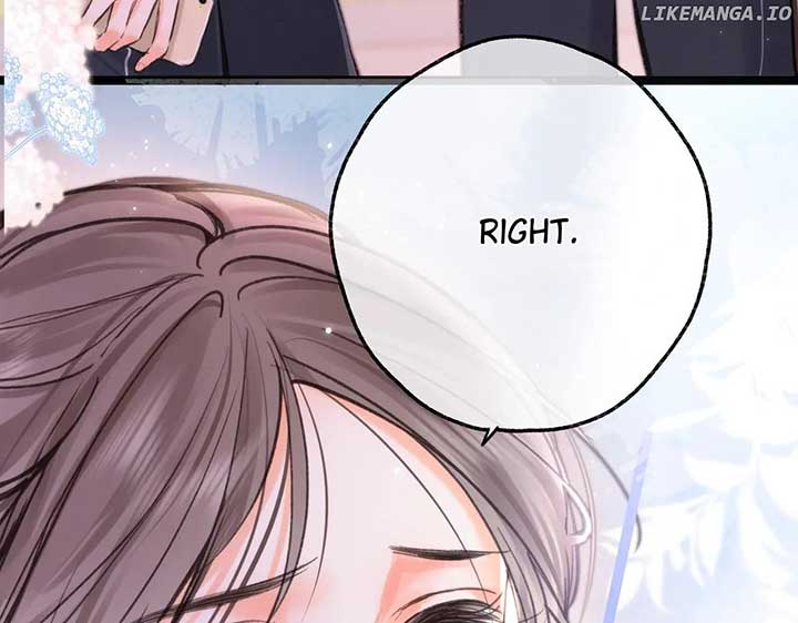 You Are My Desire Chapter 72 - Page 57