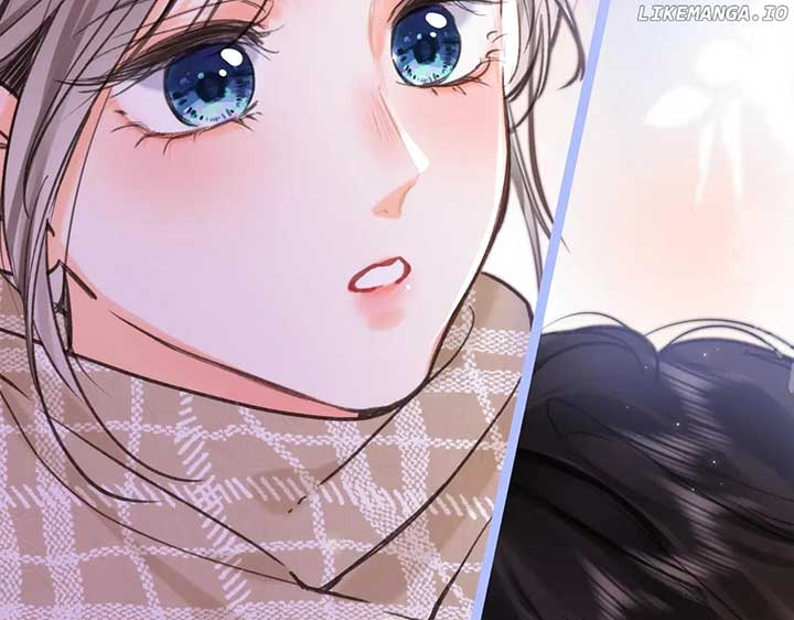 You Are My Desire Chapter 72 - Page 58