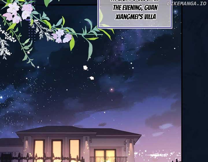 You Are My Desire Chapter 73 - Page 2