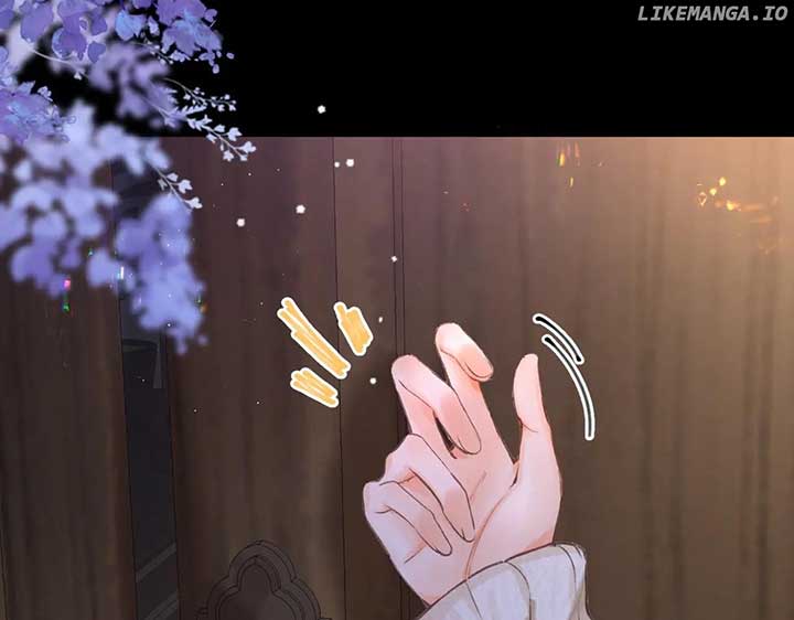 You Are My Desire Chapter 73 - Page 20