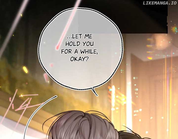 You Are My Desire Chapter 73 - Page 68