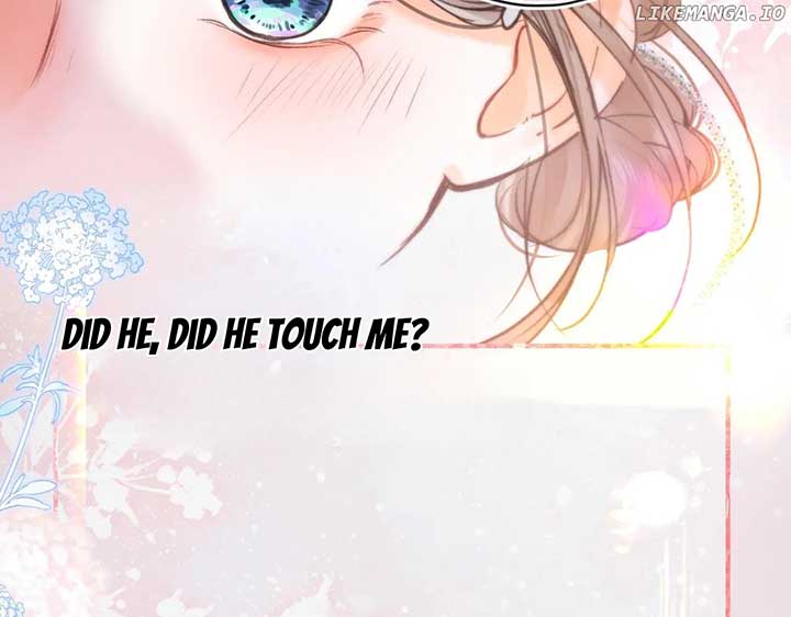 You Are My Desire Chapter 73 - Page 72