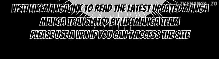 You Are My Desire Chapter 73 - Page 80