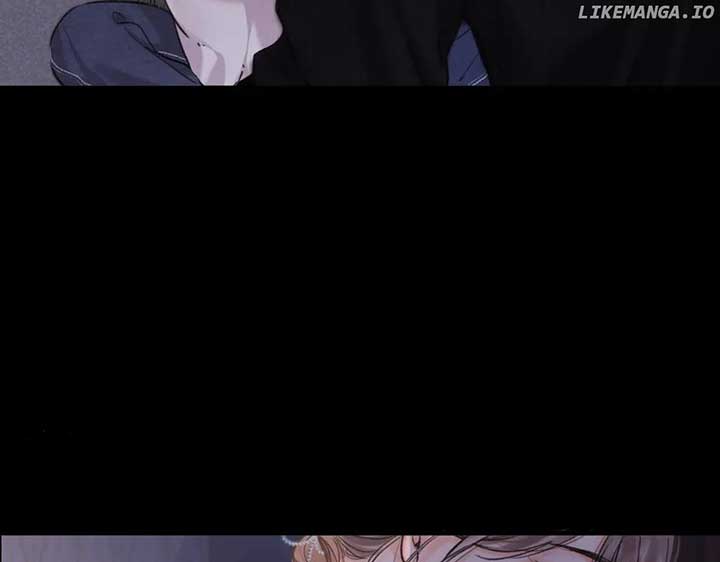You Are My Desire Chapter 74 - Page 43