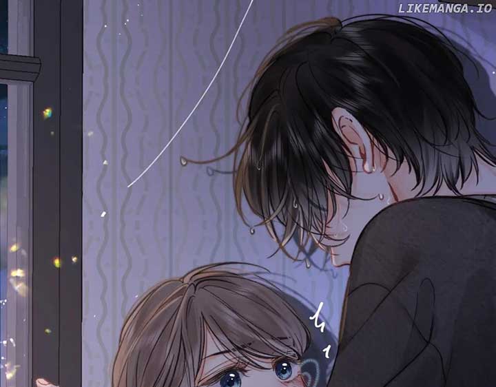 You Are My Desire Chapter 74 - Page 45