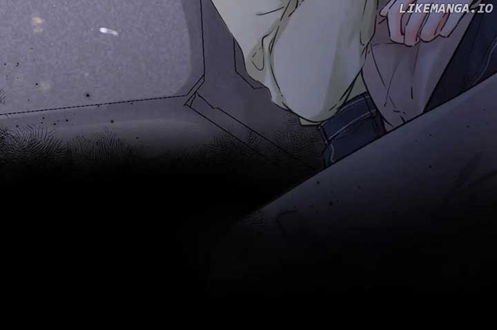 You Are My Desire Chapter 74 - Page 47