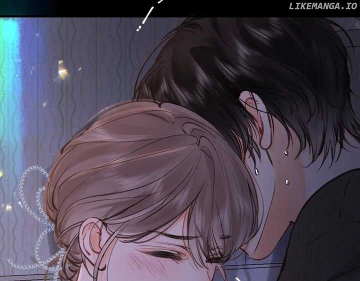 You Are My Desire Chapter 74 - Page 49