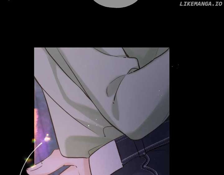 You Are My Desire Chapter 74 - Page 56