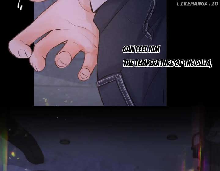 You Are My Desire Chapter 74 - Page 57