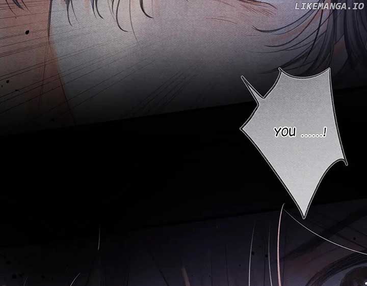 You Are My Desire Chapter 75 - Page 107