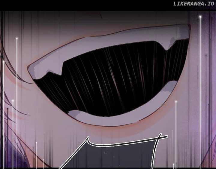 You Are My Desire Chapter 75 - Page 110