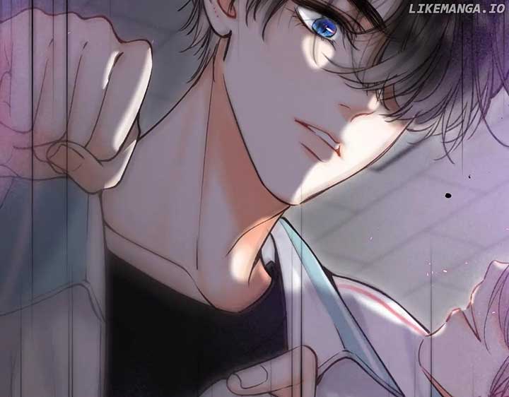 You Are My Desire Chapter 75 - Page 112