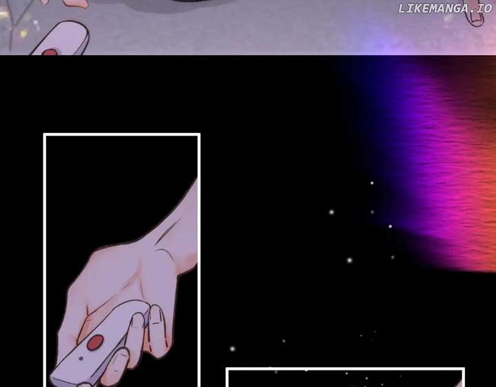 You Are My Desire Chapter 75 - Page 3