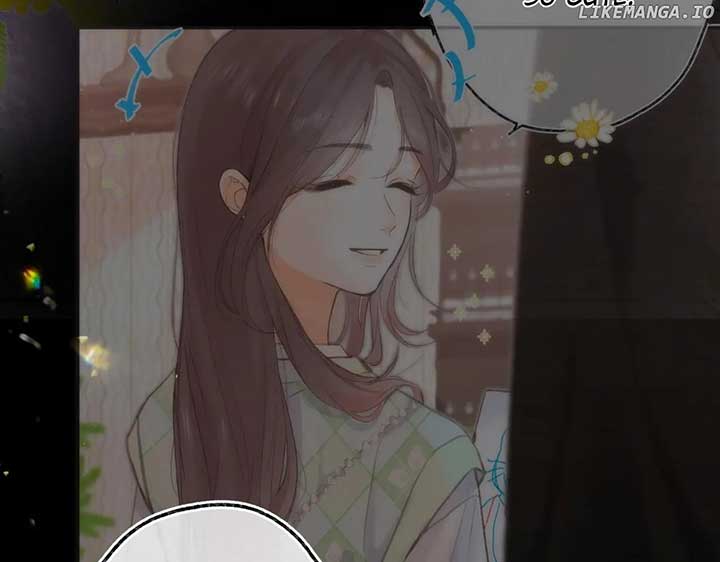 You Are My Desire Chapter 75 - Page 38