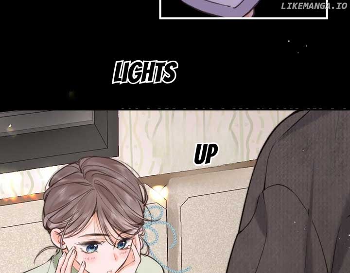 You Are My Desire Chapter 75 - Page 5