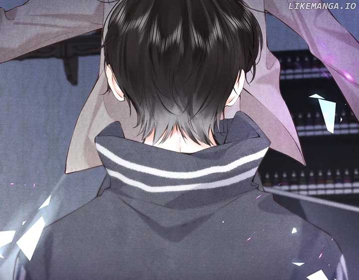 You Are My Desire Chapter 75 - Page 74