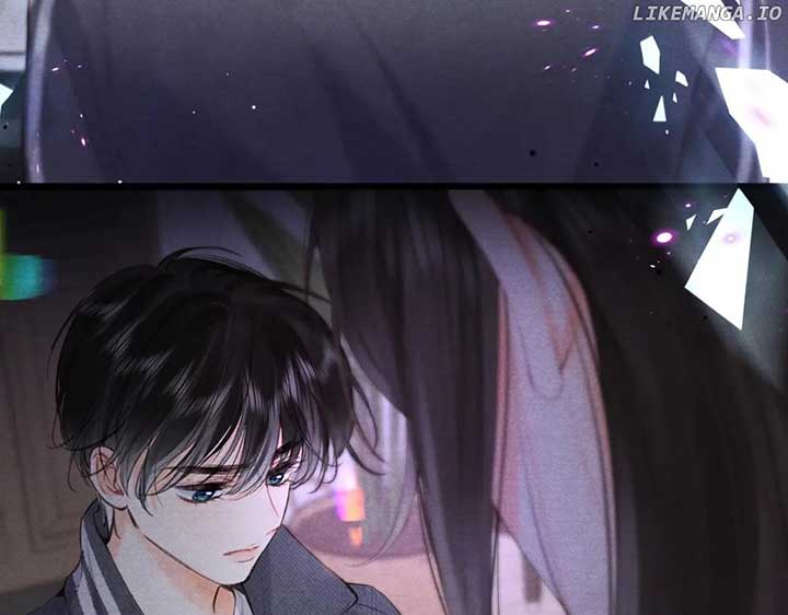 You Are My Desire Chapter 75 - Page 75