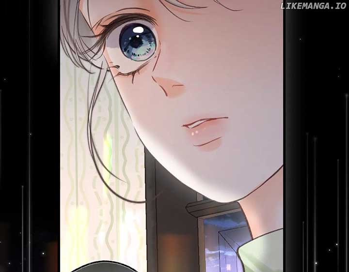You Are My Desire Chapter 75 - Page 81
