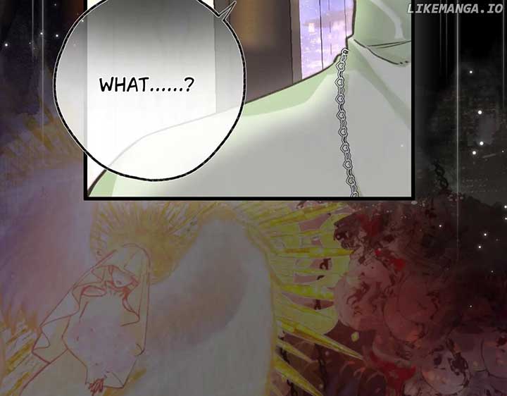 You Are My Desire Chapter 75 - Page 82