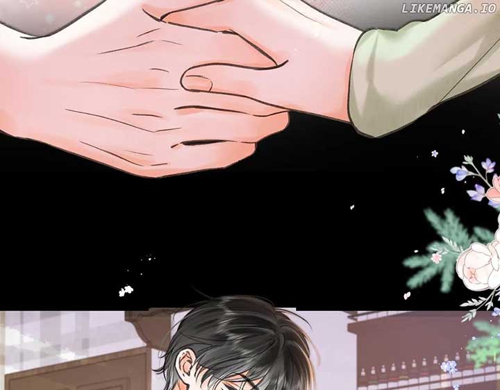 You Are My Desire Chapter 75 - Page 94