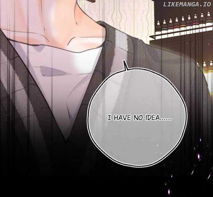 You Are My Desire Chapter 76 - Page 28