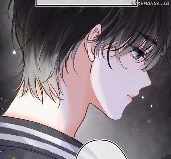 You Are My Desire Chapter 76 - Page 39