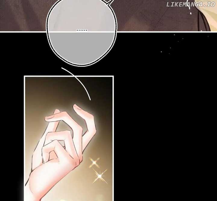 You Are My Desire Chapter 76 - Page 48
