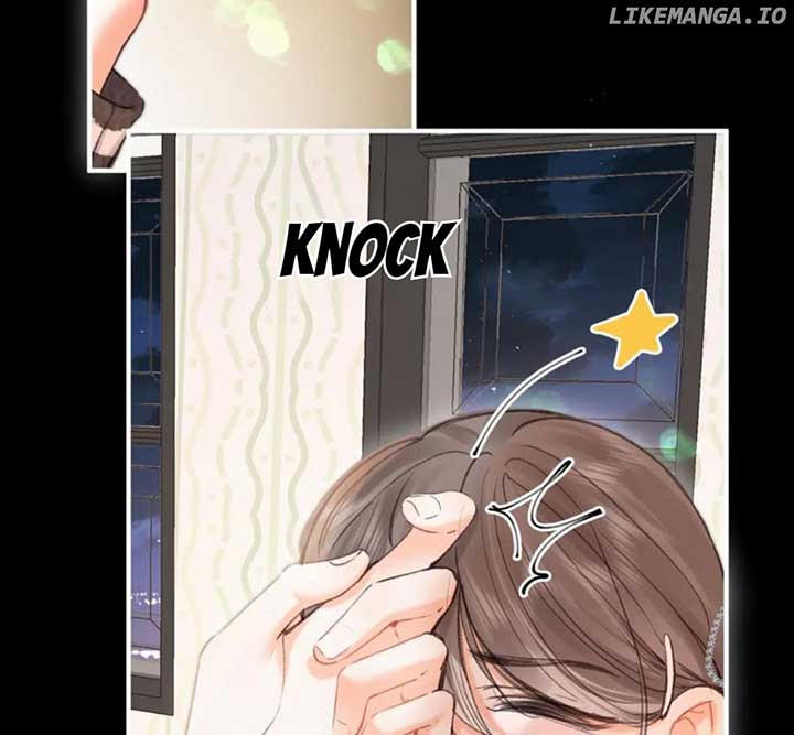 You Are My Desire Chapter 76 - Page 49