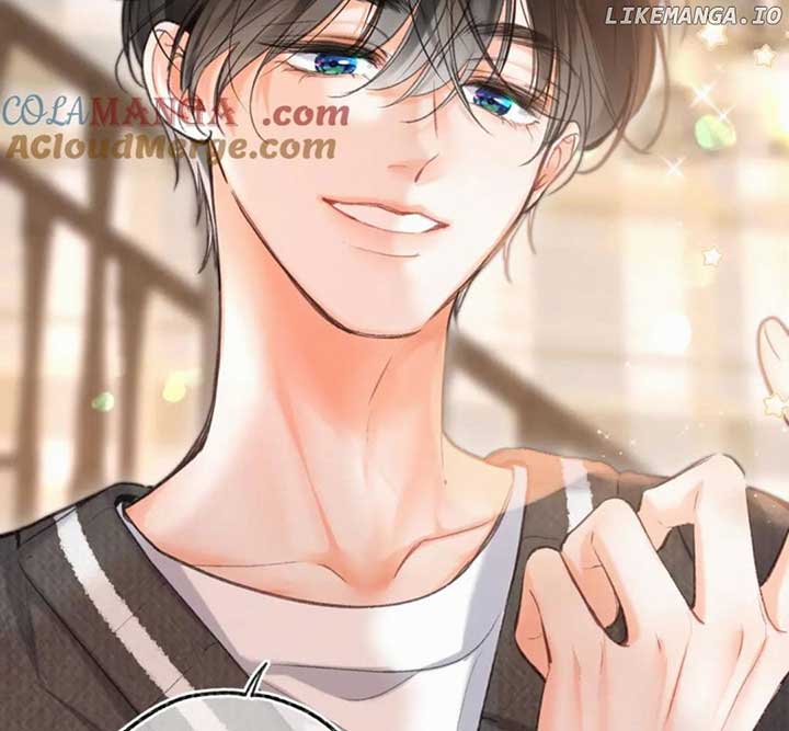 You Are My Desire Chapter 76 - Page 51
