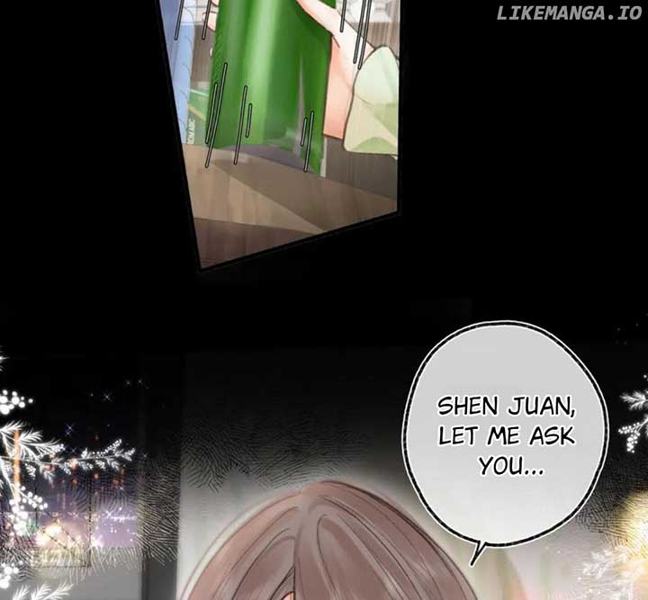 You Are My Desire Chapter 76 - Page 66