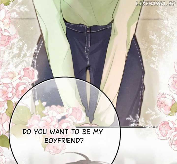 You Are My Desire Chapter 76 - Page 68