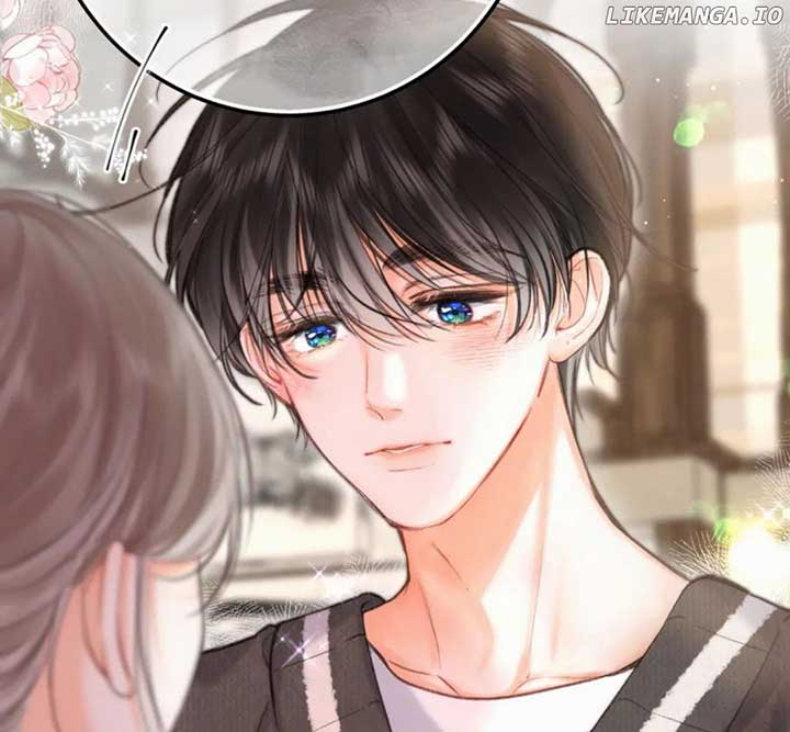 You Are My Desire Chapter 76 - Page 69