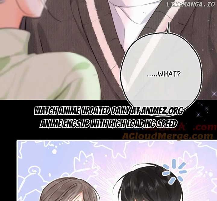 You Are My Desire Chapter 76 - Page 70