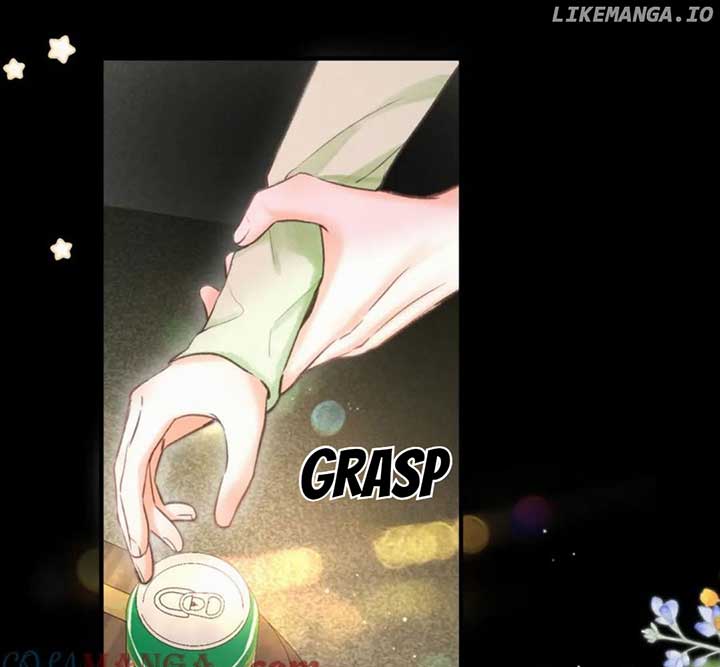 You Are My Desire Chapter 76 - Page 73