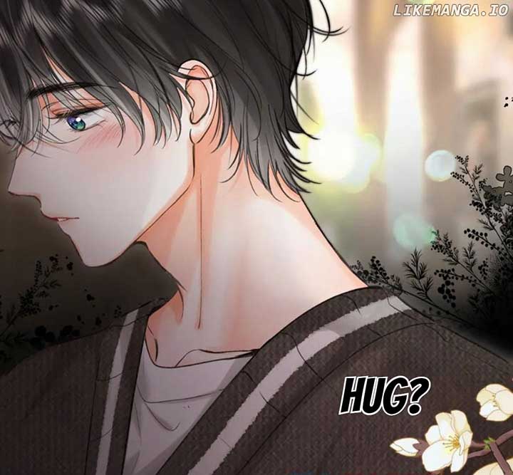 You Are My Desire Chapter 76 - Page 79